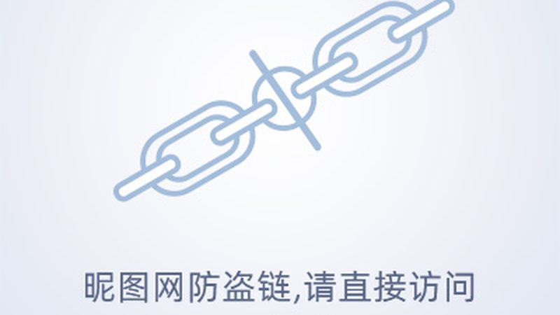 工业互联网平台：揭秘排名前十的关键要素