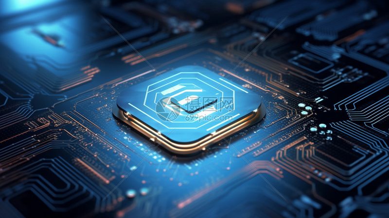 电商行业云原生故障排查：实战经验与策略解析