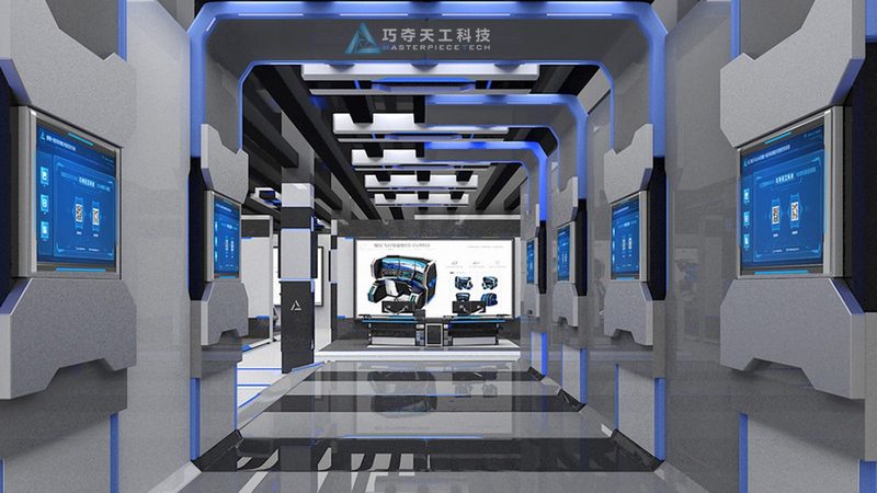 免费SAAS平台与付费售后服务：差异解析与选择要点