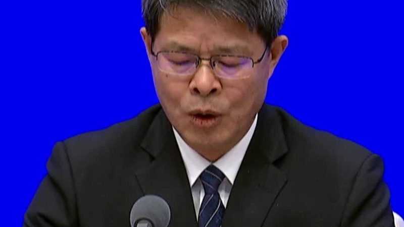 网络安全设备安装调试，这些关键点你不可不知**