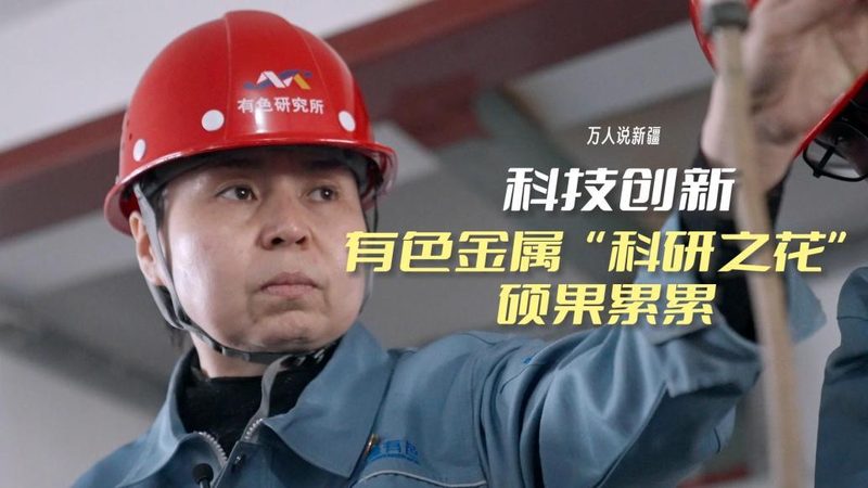 信息化建设项目管理实施方案：关键步骤与要点解析**