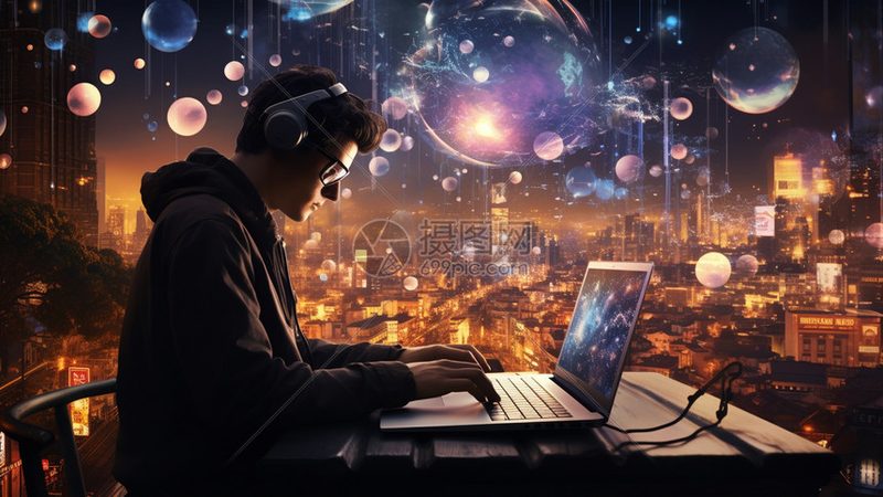 数据中台、数据仓库与关系型数据库：三者的关系与选择