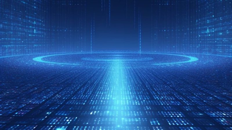 企业数字化转型的商业模式选择：关键要素与趋势分析
