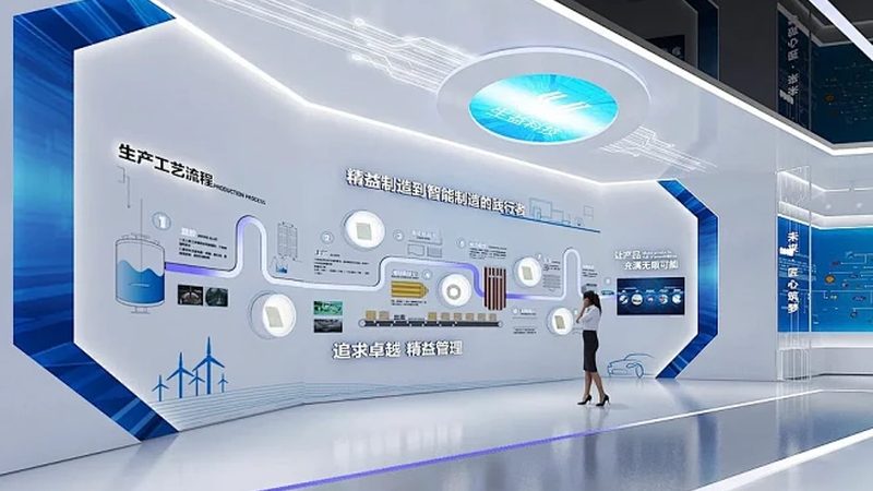 上海客户关系管理软件：如何构建高效的企业沟通桥梁