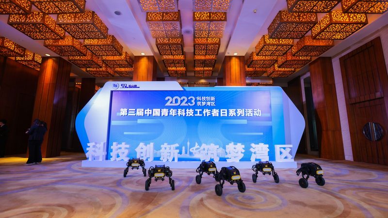 数据湖与AI平台：价格背后的价值考量